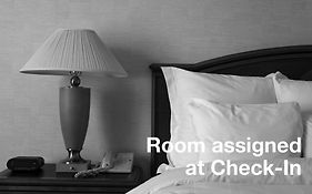 Miami Princess Hotel